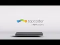 How Topcoder Challenges Work