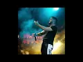 Ati242 - Maybach (Official Audio)