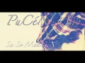 Download Lagu ElviiR-G \