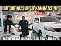Download Lagu HSR Berkah Mobilindo Obral Super Kandass Nih..Mobil Belas Murah2 Gak ada Harganya Disini