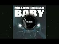 Ava Max   Million Dollar Baby Bass Boosted