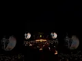 Download Lagu Coldplay - Yellow - Live in Toronto, July 2025 #coldplay #yellow #coldplayyellow #concert #toronto