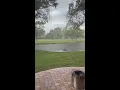 Tampa Bay Radar Check