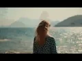 Lejos De Ti, Binomio De Oro De América - Video