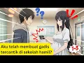 Download Lagu Ep 1-3  - Aku pergi donor sperma, tak sengaja bertemu teman sekelas cantik yang sedang periksa hamil