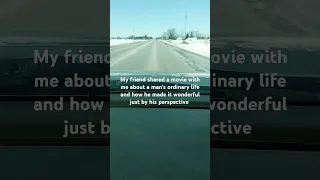 Https Youtu Be Wjod6mTRGvE Si JZ6WaOwI ShSVcQ0  Https Youtu Be Wjod6mTRGvE Si JZ6WaOwI ShSVcQ0