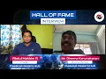 Download Lagu Hall of Fame Interview: Mr. Dheena Karunakaran - Diamond Member | Classical Healers Hub