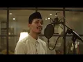 Download Lagu Tiada Lagi   Mayang Sari  Valdy Nyonk