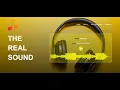 Music Player web design Part 2 with Waves HTML CSS JS wavesurfer js