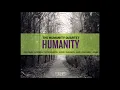 Download Lagu The Humanity Quartet (Joel Frahm, Peter Bernstein) - Jobimiola (2018 Cellar Live)