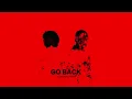 ILLUSIONIZE, Zaark  - Go Back