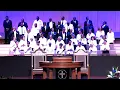 Funeral Service for Wilbert L Murphy