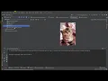 Manage Python Packages and Environments