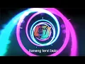 Download Lagu ITANENG TENRI BOLO - VVIP EXC [GALANG DJAFAR] BREAKBEAT NEW!!!!