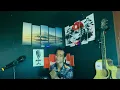 Download Lagu David iztambul-manambak kasiak ka buluah (cover) @davidiztambulmusic #fyp #laguminang
