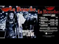 Download Lagu La Bouche - A Moment Of Love \u0026 When We Come Together (Club Mix)