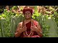 First Enlightenment Experience  - 360 Vision