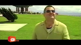 aram asatryan es qez hamar official video 