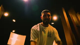 İLKYAR Moeto Semeistvo Моето Семейство Official Video Prod By PVSC Cayk92 