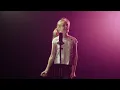 Could Have Been Me - Sing 2 (Halsey Cover) Dad & Daughter Rock Duo