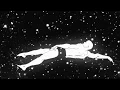 Download Lagu lil uzi vert - mood﹝slowed + reverb﹞
