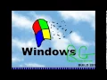 Download Lagu Windows RG (Really Good Edition)