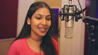 vinarandi hosanna ministries 