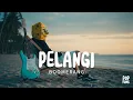 Lagu Pelangi - Boomerang (POP PUNK ROCK COVER by BROTHERANZ)