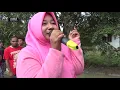 Download Lagu ANDI PUTRA 1 SEBATAS IMPIAN VOC WINDA DS RANCAHAN BLOK KALIGEDE
