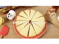 COMO FAZER BOLO DE LEITE CONDENSADO | Receita | Shoptime