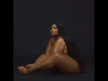 Truth Hurts - Lizzo