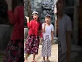 Download Lagu Bawang Merah Bawang Putih STECU STECU😱🤣 #ceritarakyat #bawangmerahbawangputih #dance #shortvideos