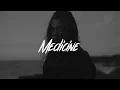 Download Lagu New Hope Club - Medicine (Lyrics)