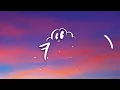 Bryson Tiller - Don't (Lyrics)