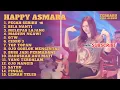 Download Lagu Happy Asmara - Pecah Seribu Full Album Dangdut Popular