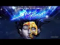 Stars Tonight - DROELOE & Zeds Dead