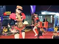 Download Lagu Prau Layar (Ndolalak Dewi Arum) Kesenian tradisional Khas Daerah. Live Kaliangkrik Magelang