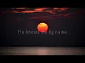 Chris Tomlin (feat. Thomas Rhett) - God Who Listens (with lyrics)(2020)