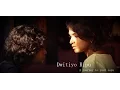 Download দ্বিতীয় রিপু mp4 3gp mp3 videos - waplic