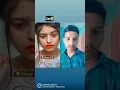 Download Lagu #remix #reels #instagram