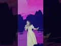 Download Lagu Rara full (Showcase 2 Final) I Think They Call This Love
