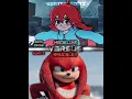 Download Lagu Madeline versus Knuckles