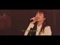 [자막] 녹황색사회(緑黄色社会) - キャラクター(캐릭터) 라이브 live