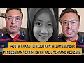 Download Lagu 34JUTA RAKYAT TERKEJUT! PENDEDAHAN BAHARU ISYAM JALIL TENTANG KES ZARA
