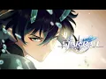 Download Lagu Animated Short: Ichor of Two Dragons | Honkai: Star Rail