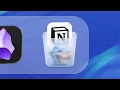 Channel