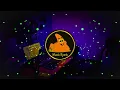 Download Lagu Dj Mashup Mengkane Viral Tik Tok Remix Campuran (Ikyy Pahlevii)