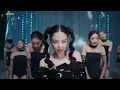 TUM MERE NA HUYE ( Thamma  ) | BTS | JENNIE | HINDI FMV | JUNGKOOK & J-HOPE | KPOP NEW MUSIC VIDEO