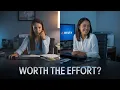 Work From Home at Delta Air Lines Here s Exactly How to Get Hired
