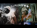 Download Lagu AI MILLY  OFFICIAL 2023 WTDO MIXTAPE BY DJ PLEASE🕸